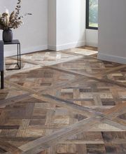 Decoplus Parquets - Lyon Saint-Priest image 11