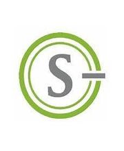 S-Kultur Ansbach Bild 1