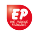 Eclair Prym France