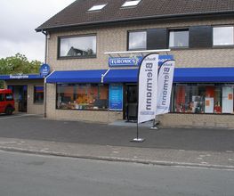 EURONICS Biermann Bild 2