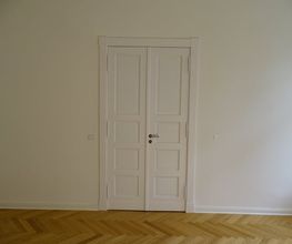 Nilson Holz- und Möbelbau Bild 5