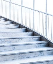 Naturstein Butler GmbH & Co. KG Bild 3