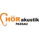 Hörgeräte + Optik Kelch