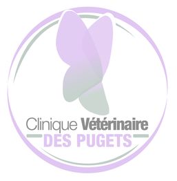 Pugets Vet
