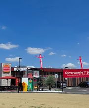 Burger King image 4