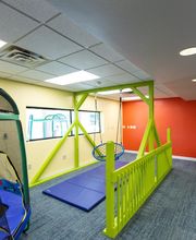Lighthouse Autism Center Marion image 6