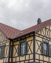 Wild Bedachungen GmbH Bild 10