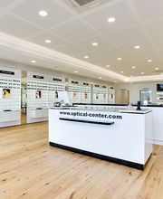 Opticien RETHEL - Optical Center image 2