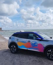 Auto Ecole D.C. Formations image 9