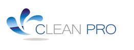Clean Pro