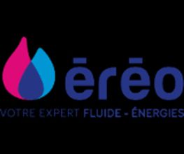 Ereo SAS image 1