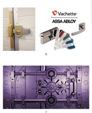 2M Serrurerie image 5