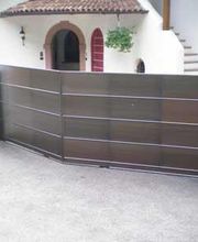 Gallery Cliente