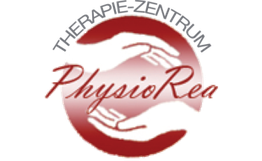 PhysioRea