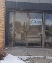 Atkins Accounting Services, Inc. image 13