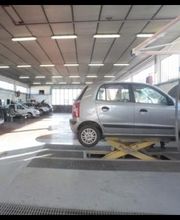 Gallery Cliente