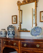 Norwalk Furniture & Design image 10