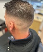 L'avant gardiste Bild 6