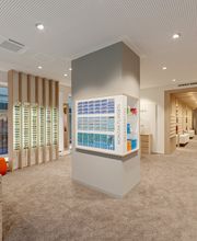 Neusehland - Ihr Optiker und Hörgeräteakustiker in Bensheim Bild 8