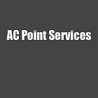AC Point Services
