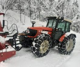 Pousaz SA Bild 2