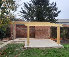 JMB Constructions image 4