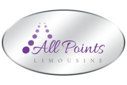 All Points Limousine