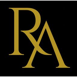 R&A Sols Sàrl