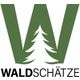 Waldschätze Angela Wörner