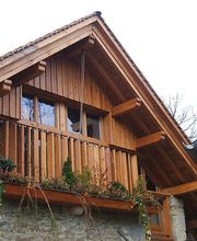 Gros A. Fils Andres Succ. Bild 2