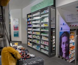 vitamin-produkte-amavita-apotheke-corviglia