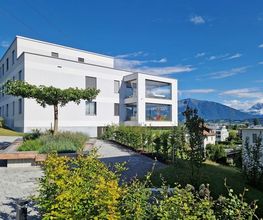 Bauweberei Architekten AG Bild 5