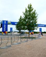 JP Power GmbH Bild 8