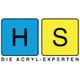 HS Acrylglas Verarbeitung GmbH
