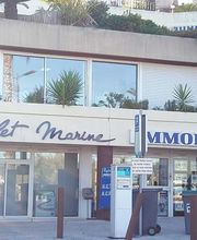 Reflet Marine Immobilier 1 image 5