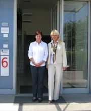 Zürich Generalagentur Ralf Tierling Versicherungsfachwirt Bild 5