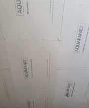 Ruff Innenausbau, Inh. Oliver Ruff Bild 9