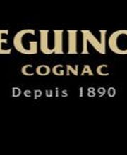 Cognac Seguinot image 6