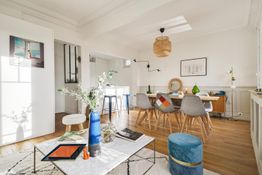 Atelier d'Architecture M2a