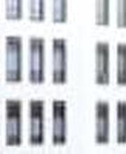 Optimal GmbH Glas- und Gebäudereinigung Bild 4