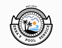 Erra´s Pool Service