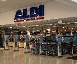 ALDI Nord Bild 8