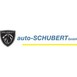 Auto Schubert