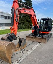 Werk89 AG Bild 14