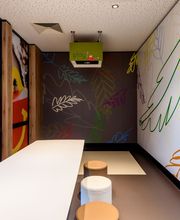 McDonald's Bild 6