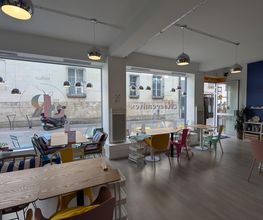 Les Récréatives image 2