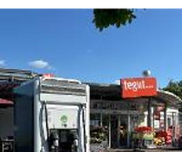 ChargeOne Ladestation Bild 1
