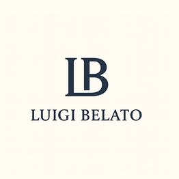 Luigi Belato