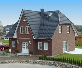 BauService Timm eGbR Bild 2