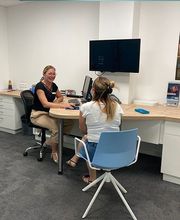 Audilab / Audioprothésiste Châtellerault centre image 2